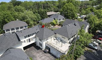 1631 Roxbury Rd B6, Columbus, OH 43212