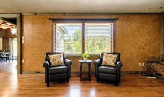 6214 Fir St, Bonners Ferry, ID 83805