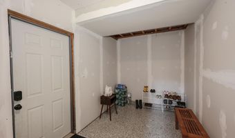 8 Riverside Dr, Allenstown, NH 03275