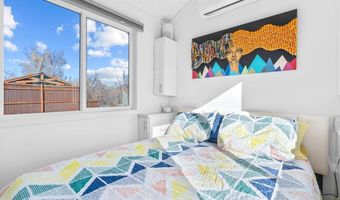 941 Bayfield Pkwy 6, Bayfield, CO 81122