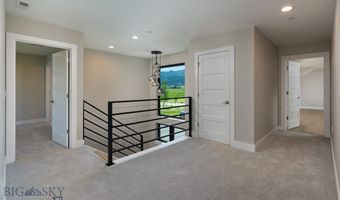 253 Clancy Way, Bozeman, MT 59718