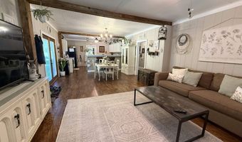 2901 Bethune Rd, Bethune, SC 29009