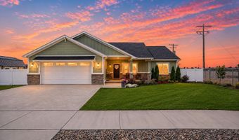 2285 Coopers Way, Blackfoot, ID 83221