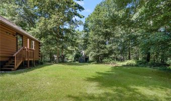 6356 Flat River Rd, Coventry, RI 02857