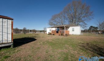 23676 Saint John Rd, Athens, AL 35613