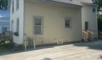 48 Sixteenth St, Bangor, ME 04401