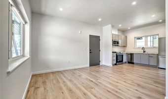 360 STAN MILLER 102, Breckenridge, CO 80424