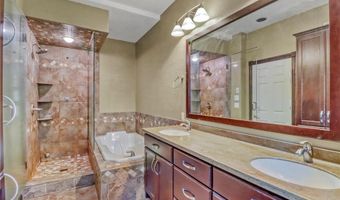 11999 Lake Maud Trl, Audubon, MN 56511