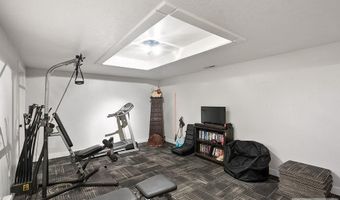 5130 Cole St, Chubbuck, ID 83202