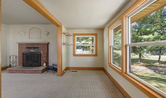 2050 S Wagner Rd, Ann Arbor, MI 48103