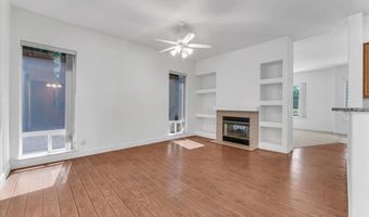 2761 Waterford Pl, Carson City, NV 89703