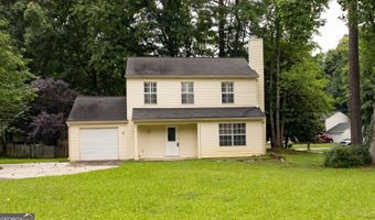 11240 Rotherick Dr, Alpharetta, GA 30022