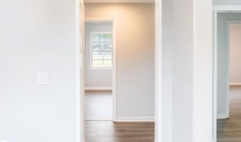 58 Big Rd, Beaufort, SC 29906