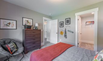 307 Oak Meadow Ln, Angier, NC 27501