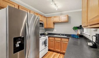 1647 Briarcliff Rd NE 8, Atlanta, GA 30306