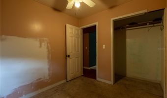 3572 COUNTRY ROSE Ln, Apopka, FL 32703