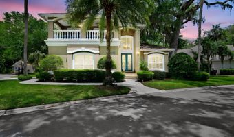 1905 SEVILLA Blvd W, Atlantic Beach, FL 32233