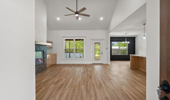 222 Michelle Dr, Beebe, AR 72012