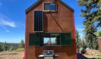 60 Liberty Rd, Arnold, CA 95223