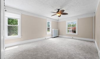 3936 S Union Ave, Alliance, OH 44601
