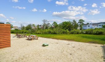 214 2ND St, Bethany Beach, DE 19930