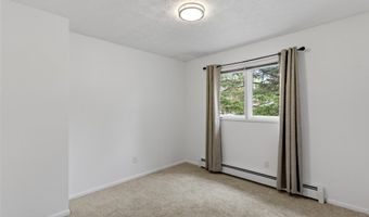 2731 Westwind Cir, Anchorage, AK 99516