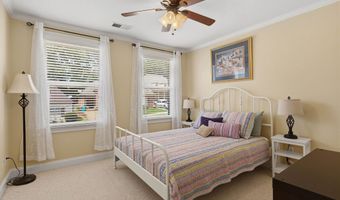 12173 PRESERVE WOODS Ln, Arlington, TN 38002