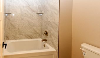1836 Helman Dr, Gardnerville, NV 89410