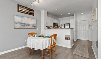 1801 E Katella 2157, Anaheim, CA 92805