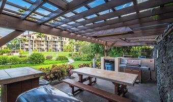 2695 S Kihei Rd 9306, Kihei, HI 96753