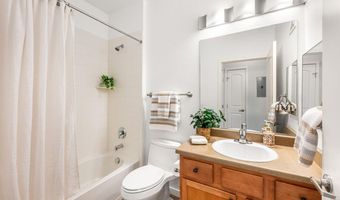 13456 Via Varra 315, Broomfield, CO 80020