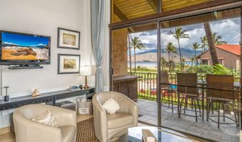 940 S Kihei Rd C304, Kihei, HI 96753