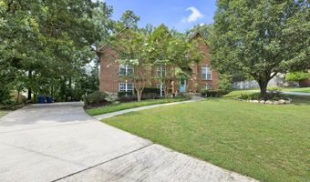 288 KENTWOOD Dr, Alabaster, AL 35007