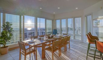 37105 OCEAN PARK Ln, Fenwick Island, DE 19944