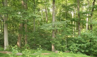 140 Cross Creek Way, Bowling Green, KY 42122