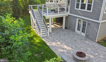 40977 NUT HATCH Ct, Aldie, VA 20105