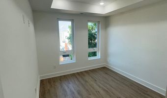2331-33 E YORK St, Philadelphia, PA 19125
