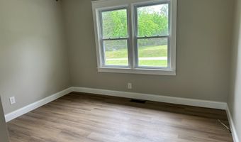 13890 Church St, Atwood, TN 38220
