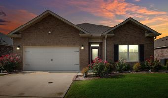 26370 Jones Spring Dr, Athens, AL 35613