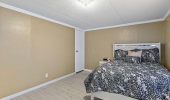 459 Ramsey Ave, Anthony, NM 88021