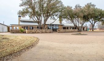 7600 State Highway 6, Albany, TX 76430