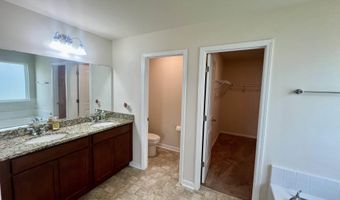 516 Hatteras Dr, Blythewood, SC 29016