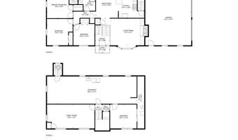 81 Cydot Dr, North Kingstown, RI 02852