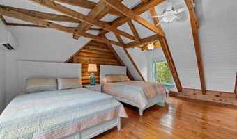 457 Muddy Creek Rd, Aurora, NC 27806
