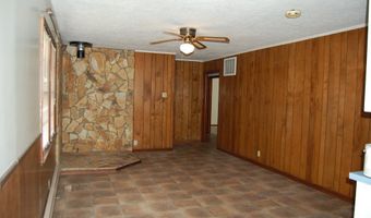 123 Reedy Fork Rd, Aiken, SC 29805