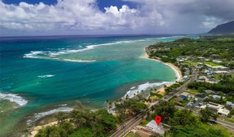 54-100 Kamehameha Hwy, Hauula, HI 96717