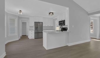 1525 Wynfield Dr, Auburn, GA 30011