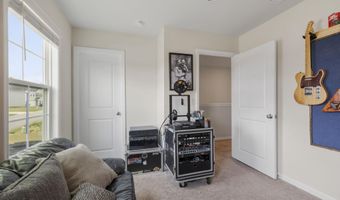 7239 Clemie Ct, Boiling Springs, SC 29316