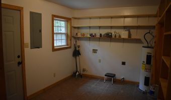 10355 Rodeo Rd, Belleville, AR 72824