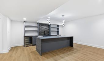 3874 Chapel Hill Ct, Bargersville, IN 46106